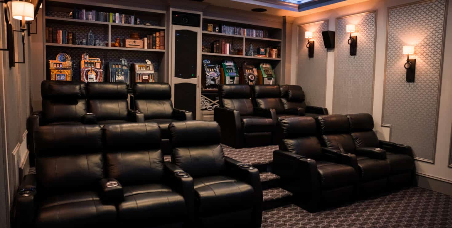 Home-Theater-1470x740
