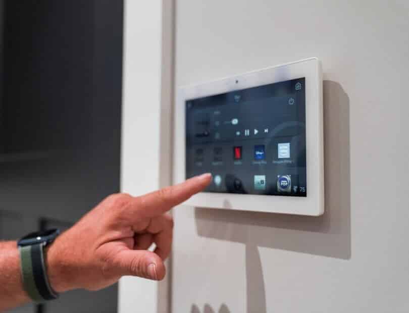 What Is Home Automation And How Does It Work